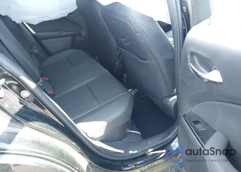 2022 Lexus Ux 250H from USA, damaged, VIN JTHP9JBH3N2054478